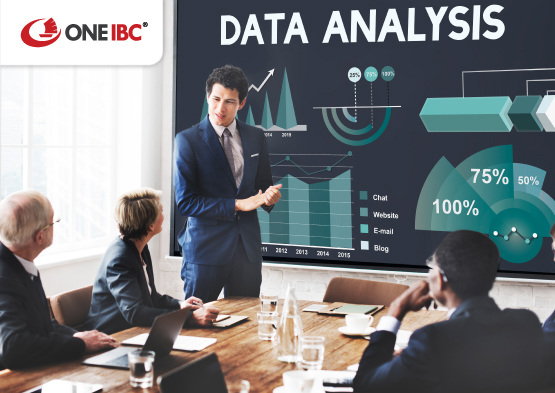 8 Steps To Use Data Analysis To Drive Better Insights