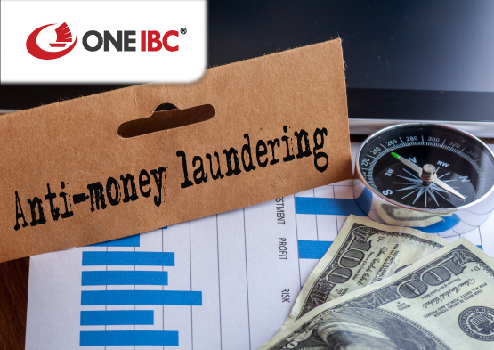 Anti-money Laundering (AML) Trends For 2023