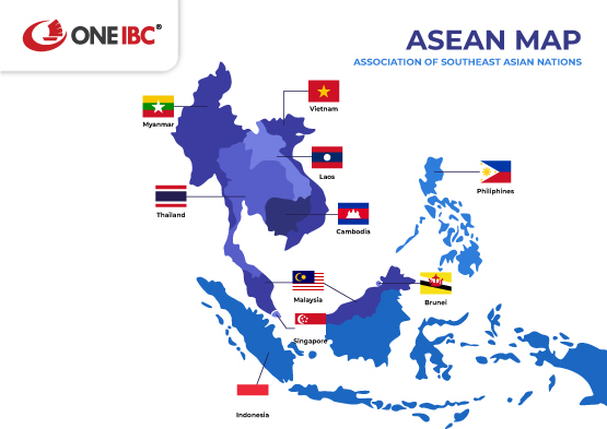 ASEAN Economic Outlook 2023