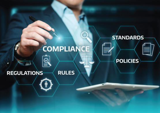 The Importance Of Compliance With Company Policies And Procedures: A Guide To Better Business Operations