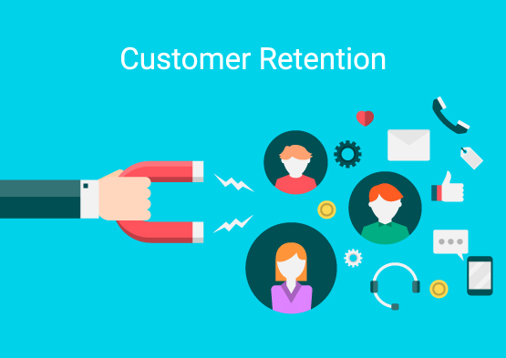 Boost Your Business Growth with These Customer Retention Strategies