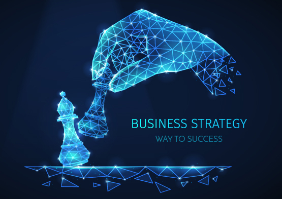 Maximizing The Use Of Strategy Consulting: A Guide For Organizations