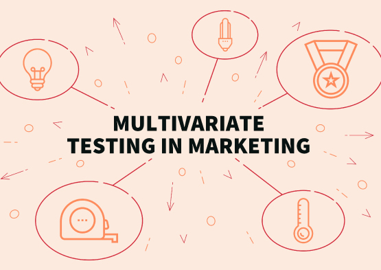 Optimizing Your Website for Success: The Power of Multivariate Testing