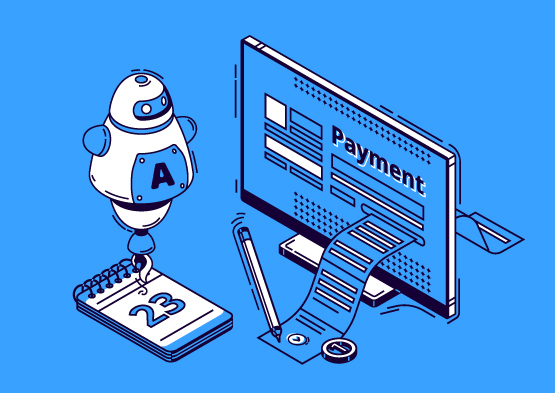 The Future Of Payroll Processing: Harnessing The Power Of Automation For Improved Efficiency And Accuracy