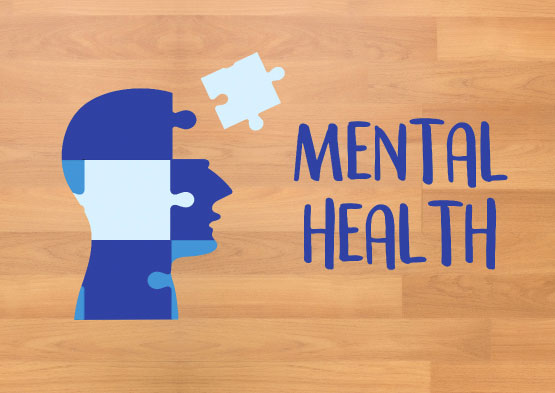 Prioritizing Mental Health and Well-being in the Workplace