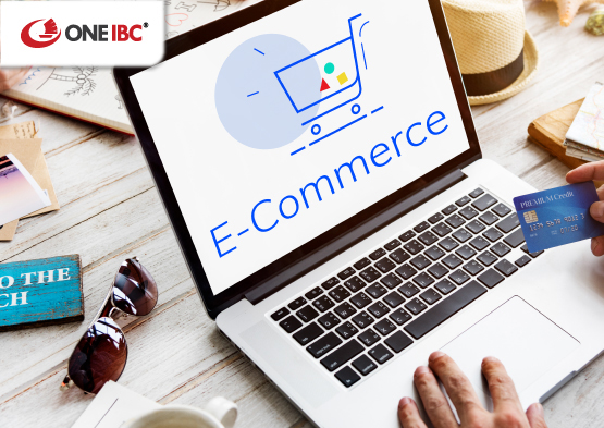 How To Start An Ecommerce Business In The USA?