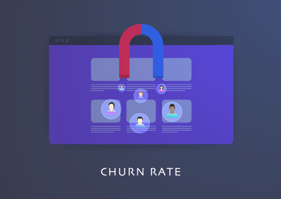 Understanding Customer Churn: Causes, Consequences, And Solutions