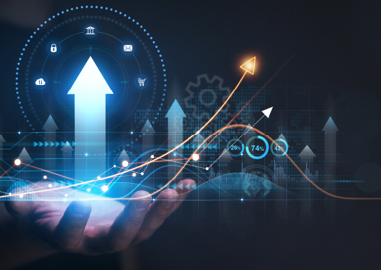 Inflation, Interest Rates, And Exchange Rates: Navigating The Intertwined Relationship