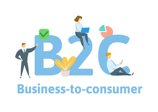 Understanding B2C: Characteristics, Marketing Strategies, and Challenges