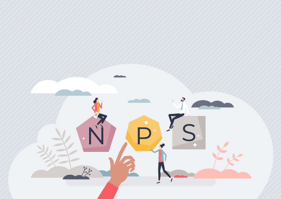 Understanding Net Promoter Score (NPS) And How It Can Help Your Business