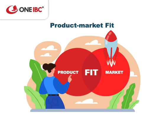 How To Validate Product-market Fit In Your Industry