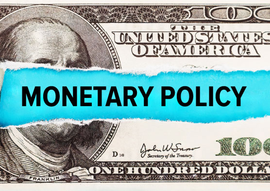 Will The Monetary Policy Ease Its Impact in 2023?