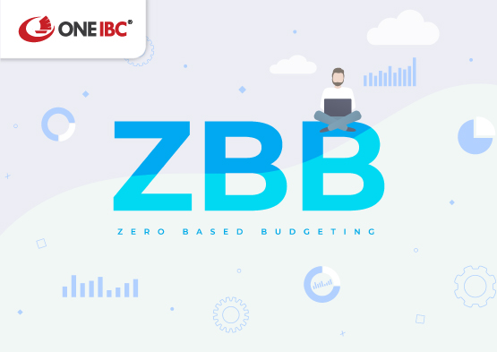 Zero-based Budgeting – The Principle to Manage Your Budget Effectively